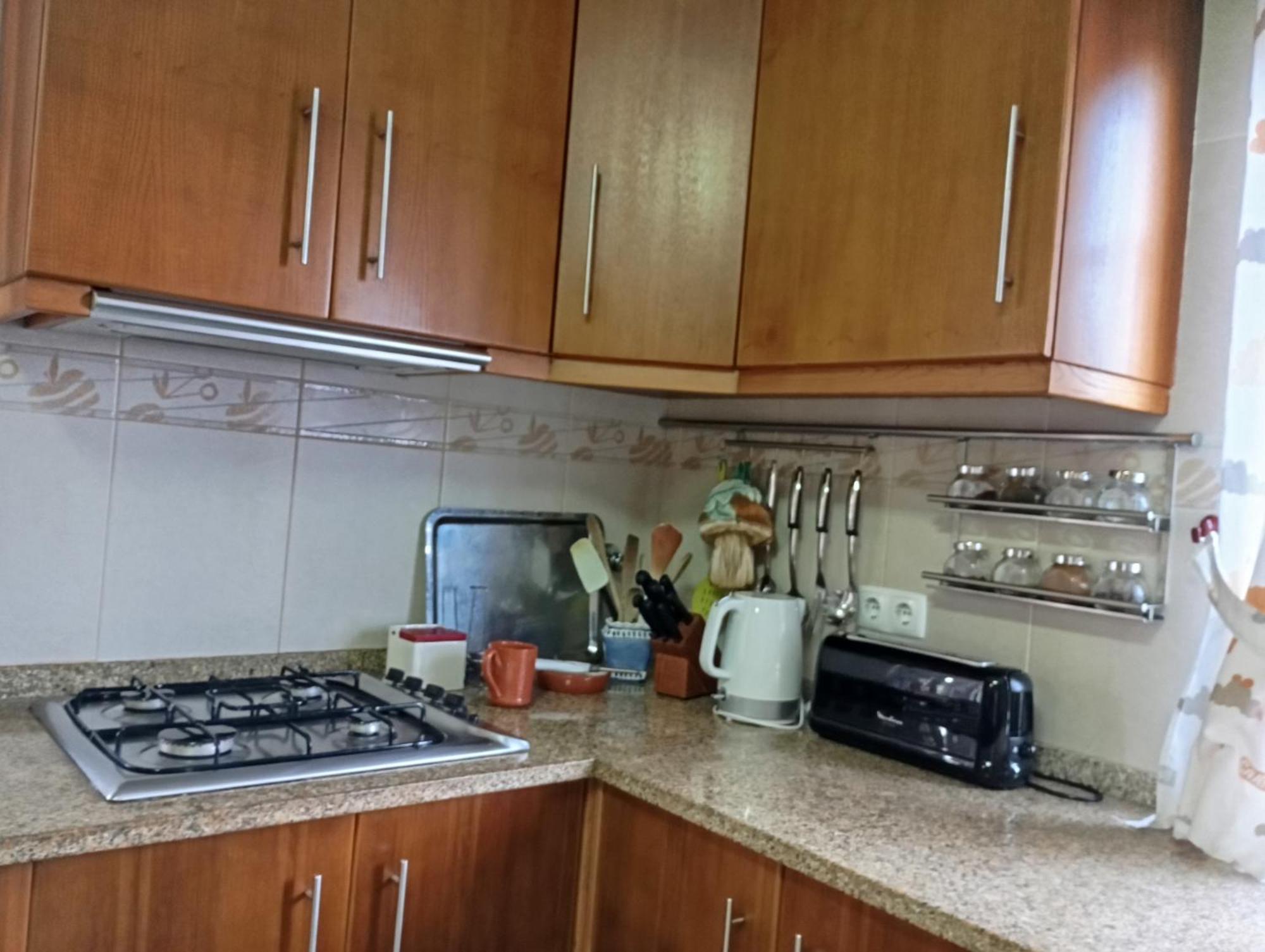 Adega Pedra Do Lagar Villa Calheta de Nesquim Eksteriør bilde